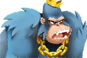 Promotion image